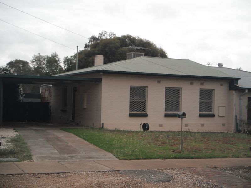 5 Leslie Street, Elizabeth East SA 5112