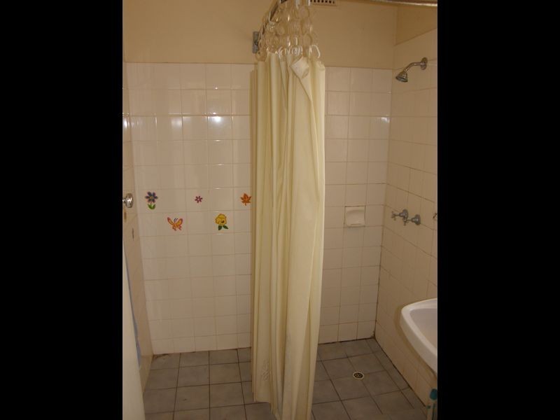 5 Leslie Street, Elizabeth East SA 5112