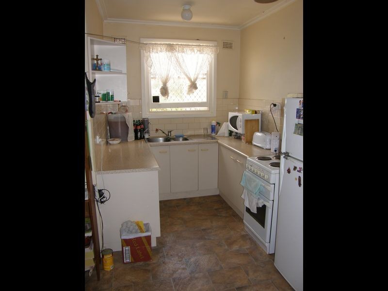 5 Leslie Street, Elizabeth East SA 5112