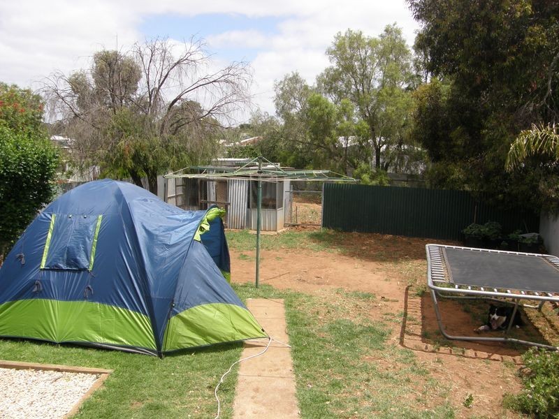 5 Leslie Street, Elizabeth East SA 5112