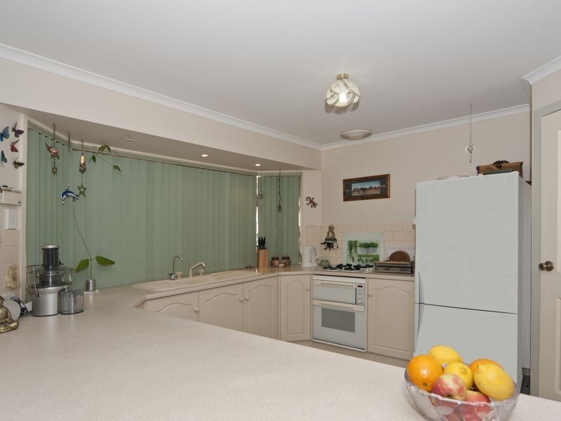 9 Winston Crescent, Hillbank SA 5112