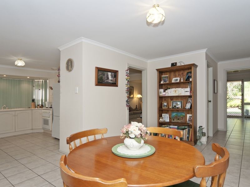 9 Winston Crescent, Hillbank SA 5112