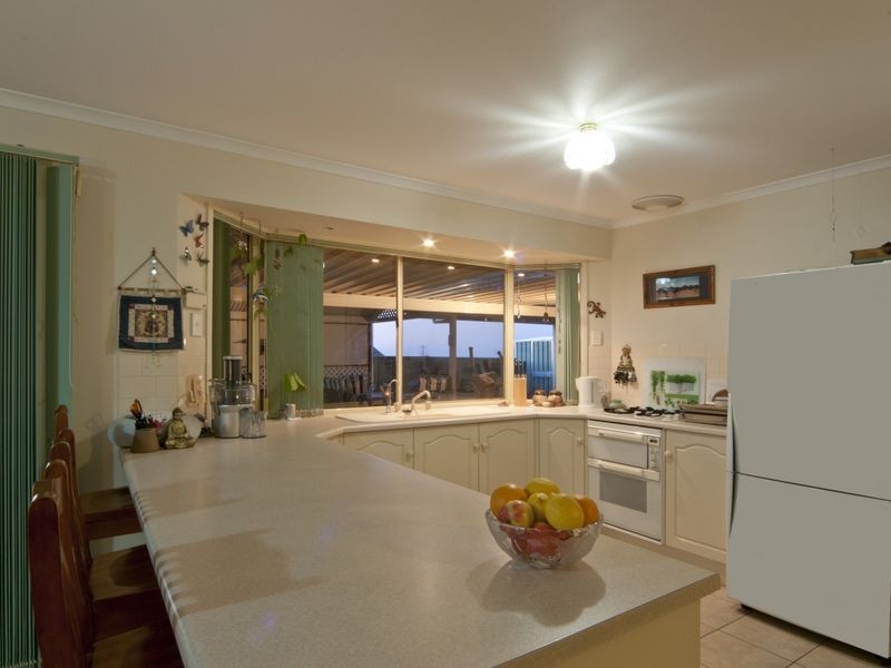 9 Winston Crescent, Hillbank SA 5112