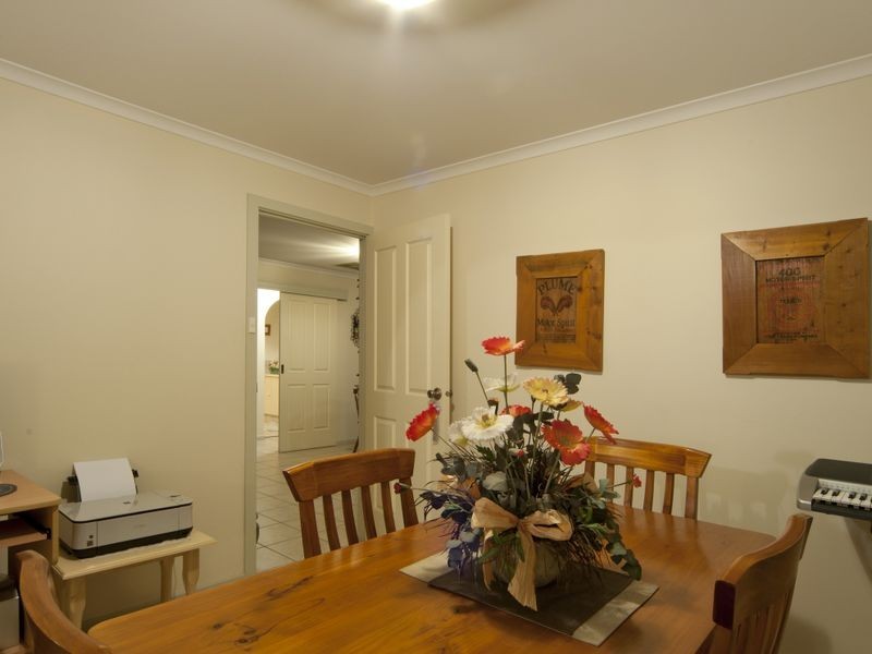 9 Winston Crescent, Hillbank SA 5112