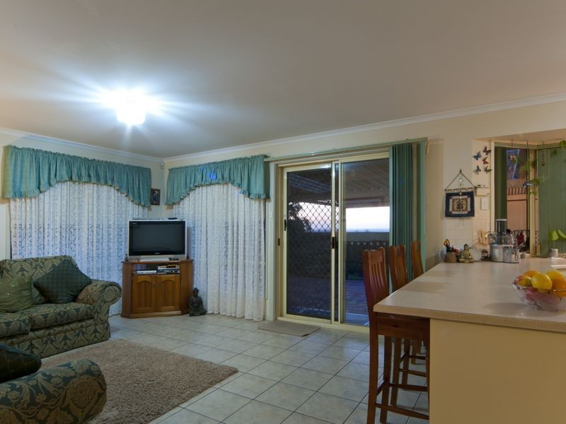 9 Winston Crescent, Hillbank SA 5112