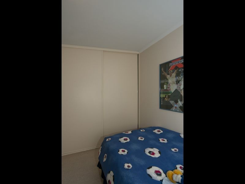 9 Winston Crescent, Hillbank SA 5112