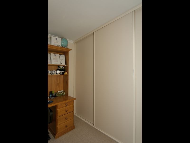 9 Winston Crescent, Hillbank SA 5112