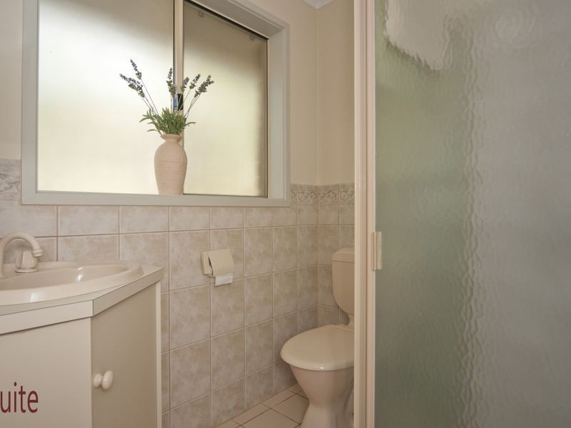 9 Winston Crescent, Hillbank SA 5112