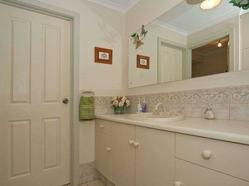 9 Winston Crescent, Hillbank SA 5112