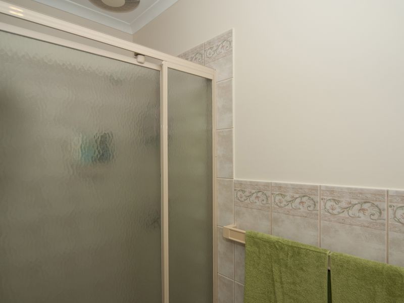 9 Winston Crescent, Hillbank SA 5112