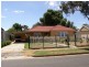 58 Forrestall Road, Elizabeth Downs SA 5113