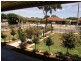58 Forrestall Road, Elizabeth Downs SA 5113