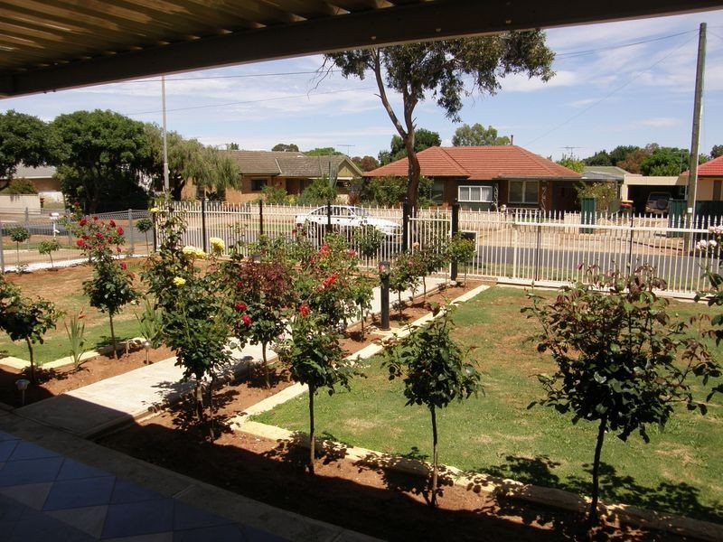 58 Forrestall Road, Elizabeth Downs SA 5113