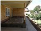 58 Forrestall Road, Elizabeth Downs SA 5113