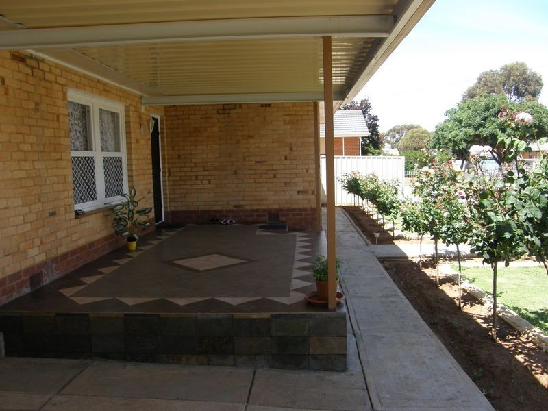 58 Forrestall Road, Elizabeth Downs SA 5113