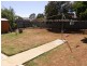 58 Forrestall Road, Elizabeth Downs SA 5113