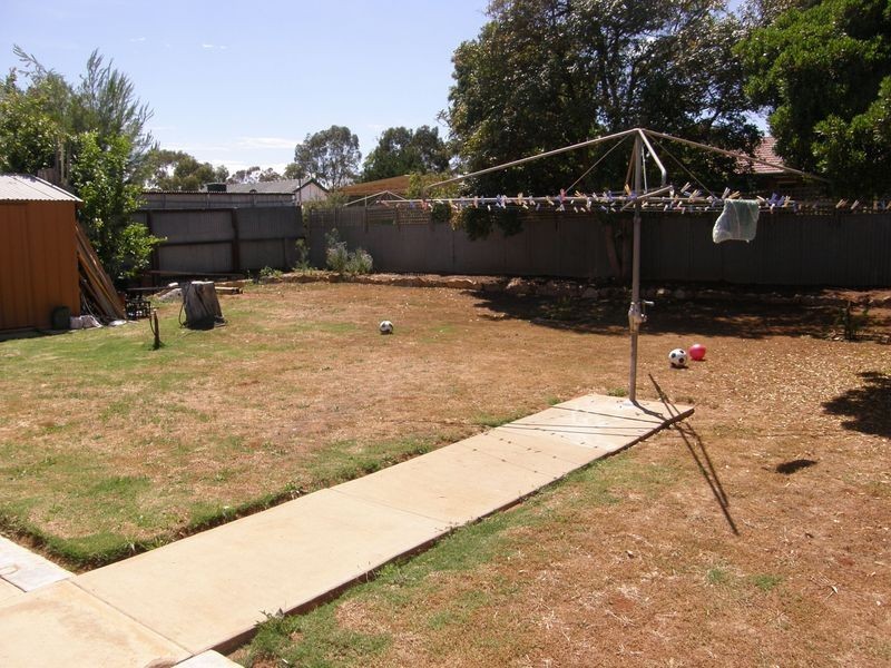58 Forrestall Road, Elizabeth Downs SA 5113