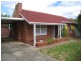 7 Blake Road, Elizabeth South SA 5112