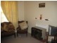 7 Blake Road, Elizabeth South SA 5112