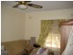 7 Blake Road, Elizabeth South SA 5112