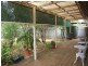 7 Blake Road, Elizabeth South SA 5112