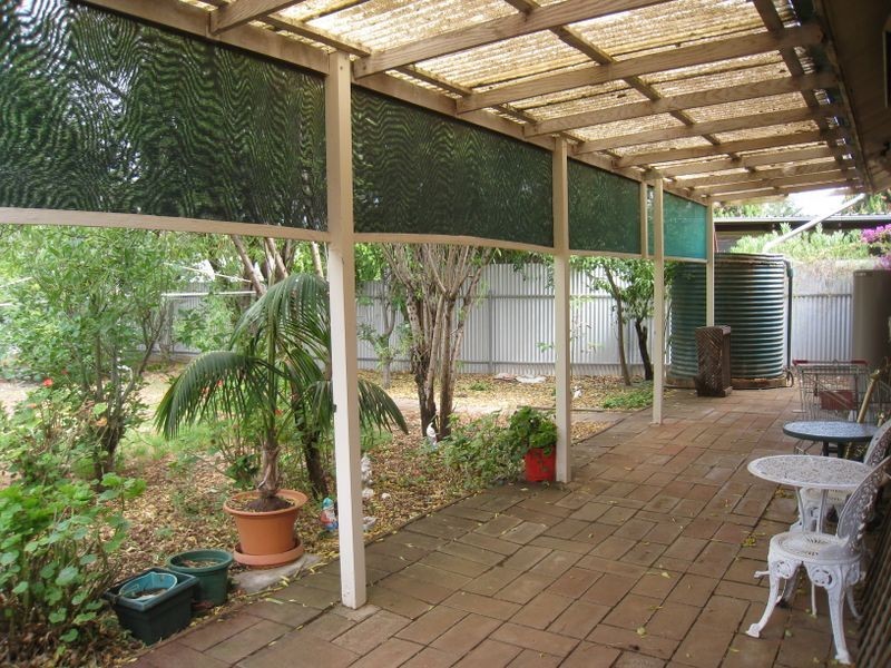 7 Blake Road, Elizabeth South SA 5112
