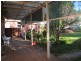 7 Blake Road, Elizabeth South SA 5112