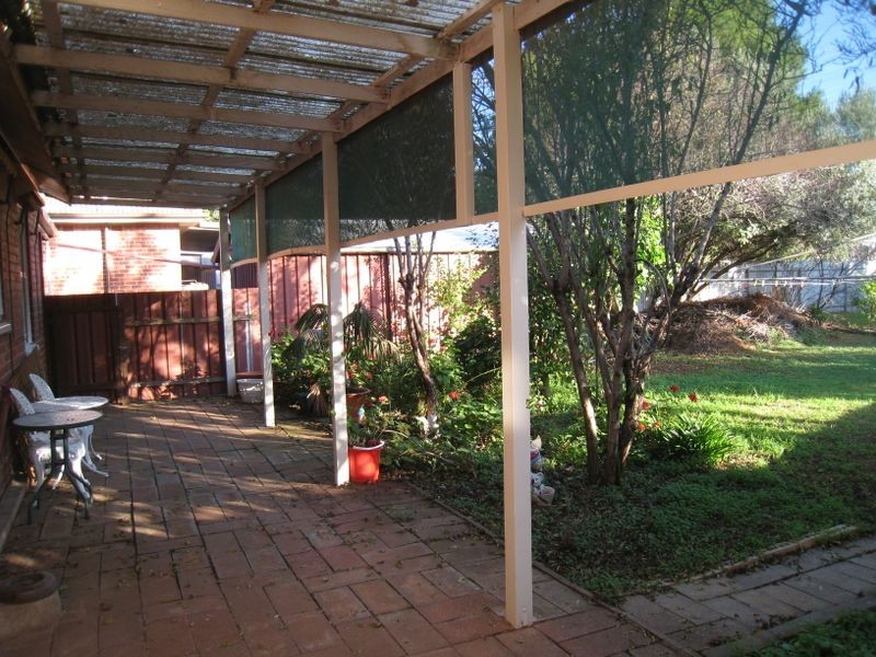 7 Blake Road, Elizabeth South SA 5112
