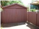 7 Blake Road, Elizabeth South SA 5112