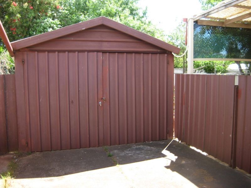 7 Blake Road, Elizabeth South SA 5112