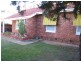 7 Blake Road, Elizabeth South SA 5112