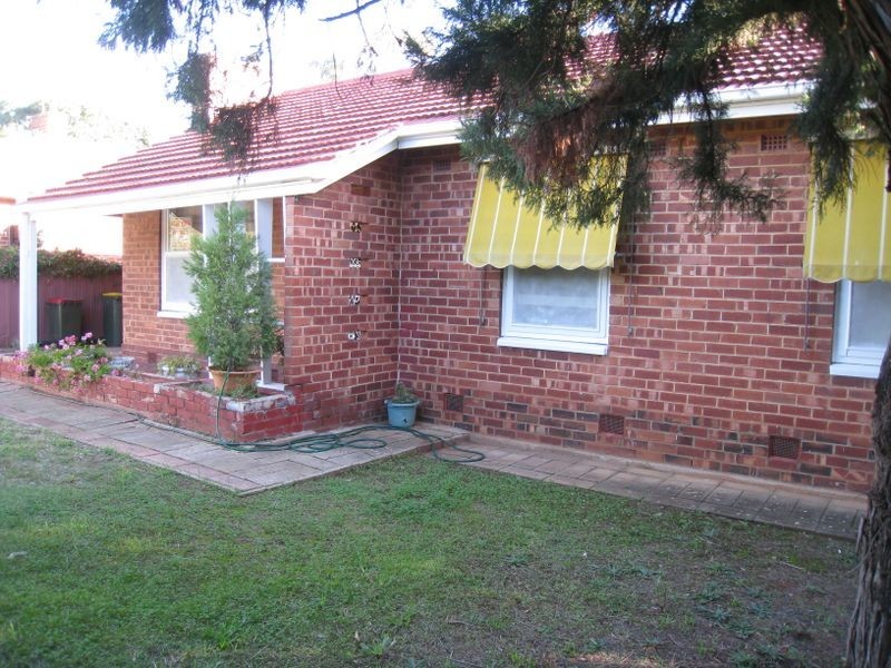 7 Blake Road, Elizabeth South SA 5112
