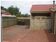 25 President Avenue, Andrews Farm SA 5114