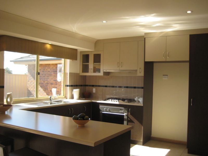 22 Strathaird Boulevard, Smithfield SA 5114