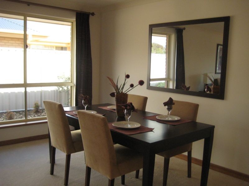 22 Strathaird Boulevard, Smithfield SA 5114