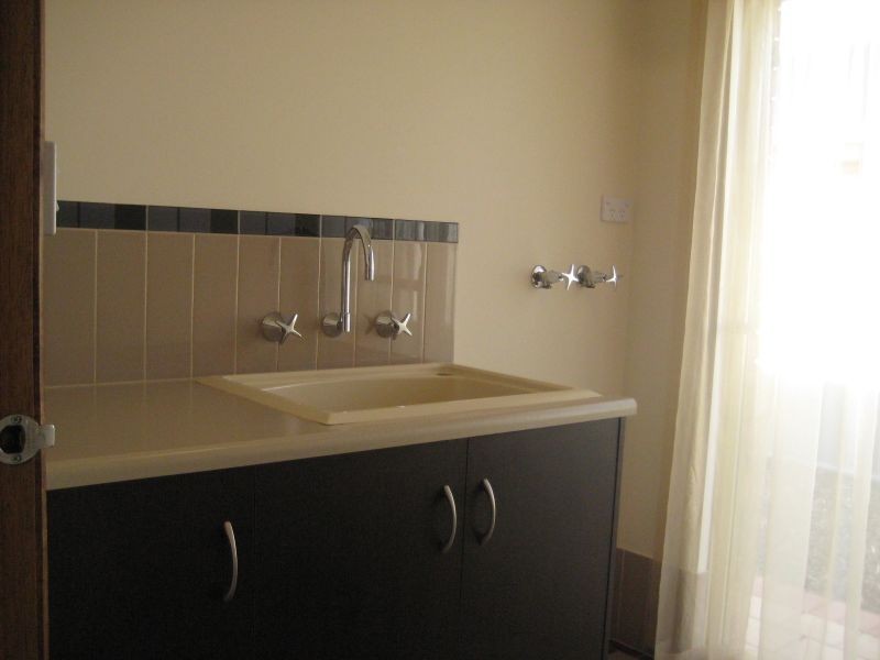 22 Strathaird Boulevard, Smithfield SA 5114