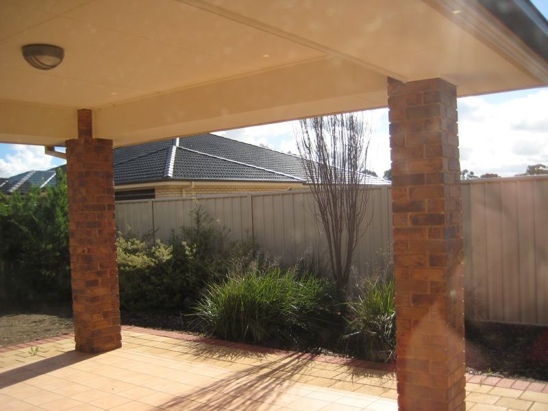 22 Strathaird Boulevard, Smithfield SA 5114