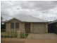5 Ebenezer Court, Andrews Farm SA 5114