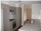 5 Ebenezer Court, Andrews Farm SA 5114