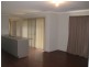 5 Ebenezer Court, Andrews Farm SA 5114