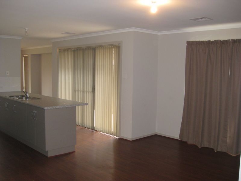 5 Ebenezer Court, Andrews Farm SA 5114