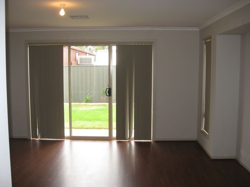 5 Ebenezer Court, Andrews Farm SA 5114