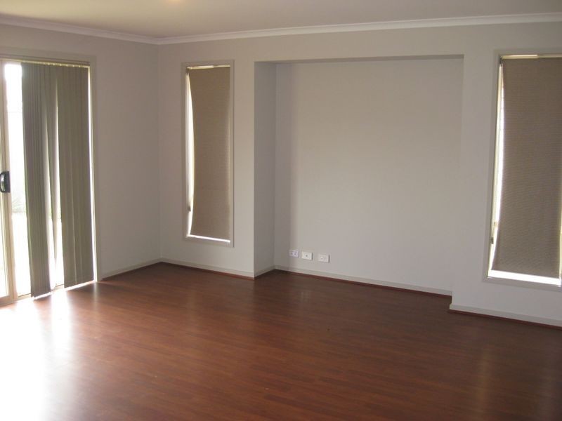 5 Ebenezer Court, Andrews Farm SA 5114