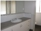 5 Ebenezer Court, Andrews Farm SA 5114