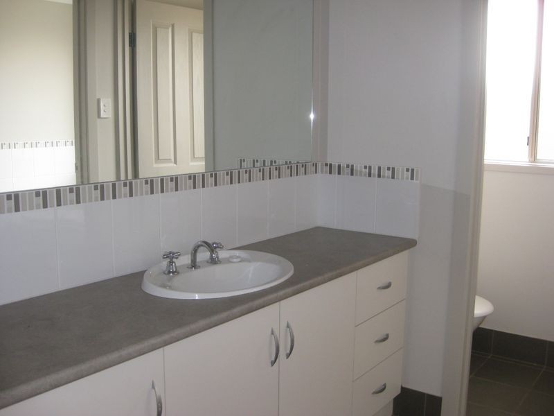 5 Ebenezer Court, Andrews Farm SA 5114