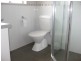 5 Ebenezer Court, Andrews Farm SA 5114