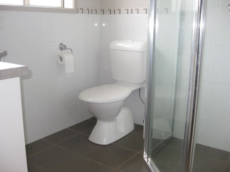 5 Ebenezer Court, Andrews Farm SA 5114