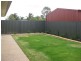 5 Ebenezer Court, Andrews Farm SA 5114