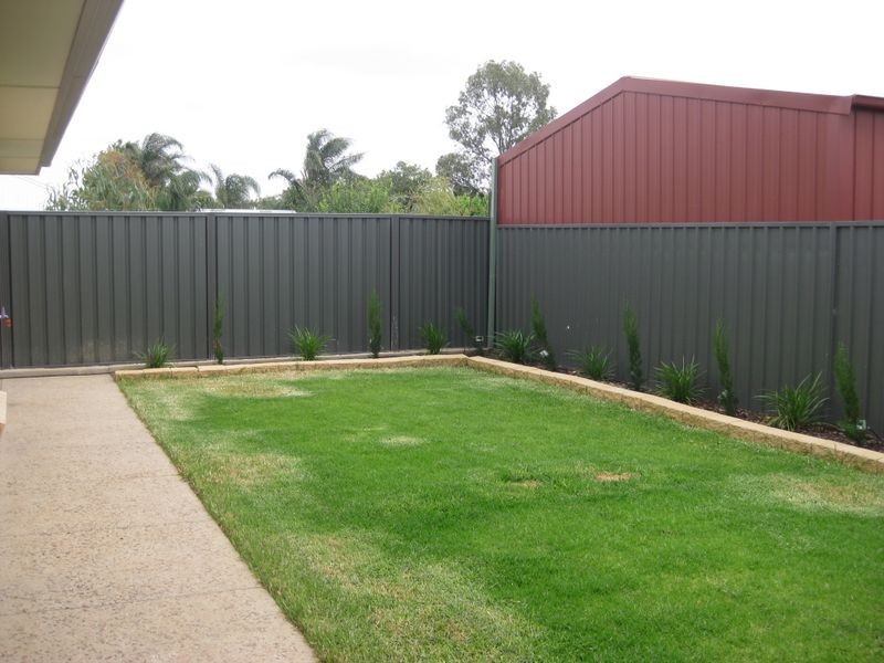 5 Ebenezer Court, Andrews Farm SA 5114