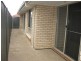 5 Ebenezer Court, Andrews Farm SA 5114